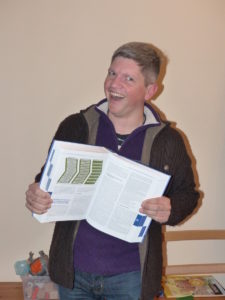 2016_april_miniP1200657