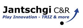 Jantschgi C&R