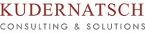 Kudernatsch