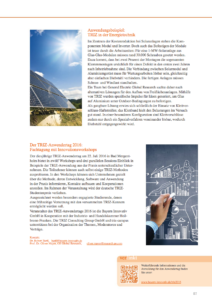 Bildschirmfoto 2016-04-25 um 14.32.47