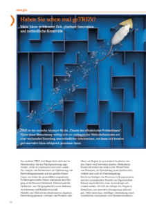 Bildschirmfoto 2016-04-25 um 14.32.56