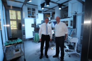 Bildschirmfoto 2016-05-06 um 12.35.28