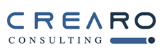 Crearo