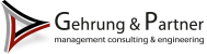 Gehrung & Partner